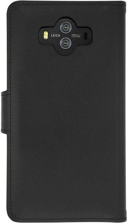 Immagine prodotto Noreve Cover in pelle portafoglio (Mate 10)