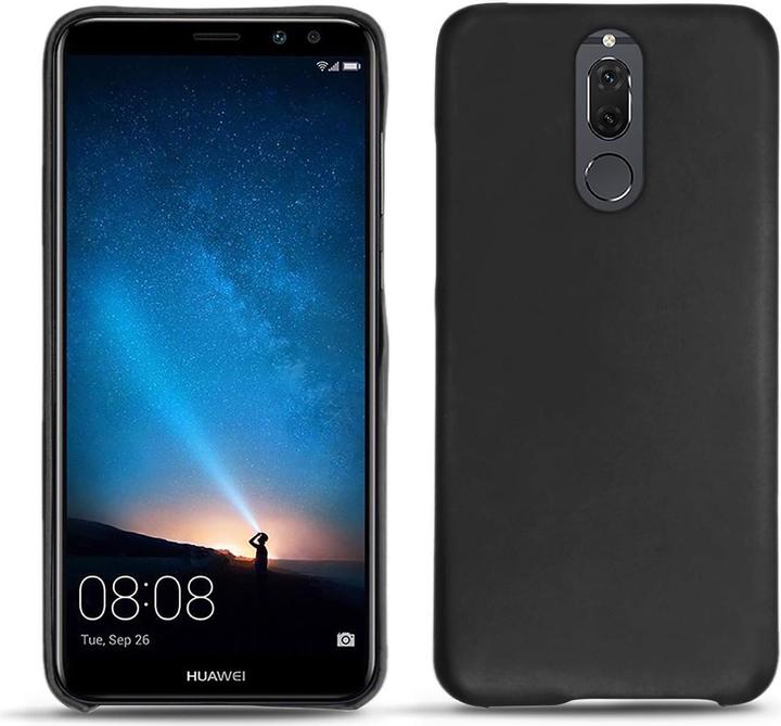 Image du produit Noreve Housse cuir (Mate 10 Lite)