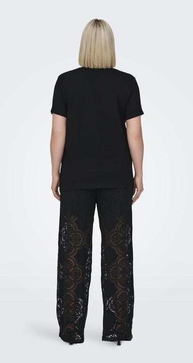 Immagine prodotto Only CARLAMETIA T-shirt T-shirt (L)