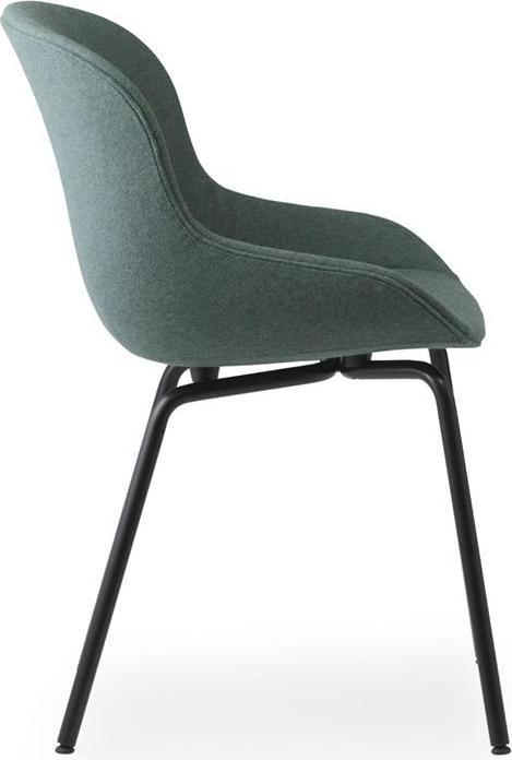Actual product image Normann Copenhagen Hyg