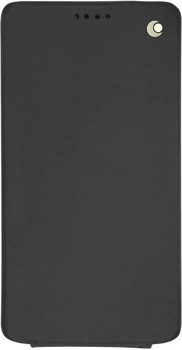 Immagine prodotto Noreve Cover in pelle verticale (Mate 8)
