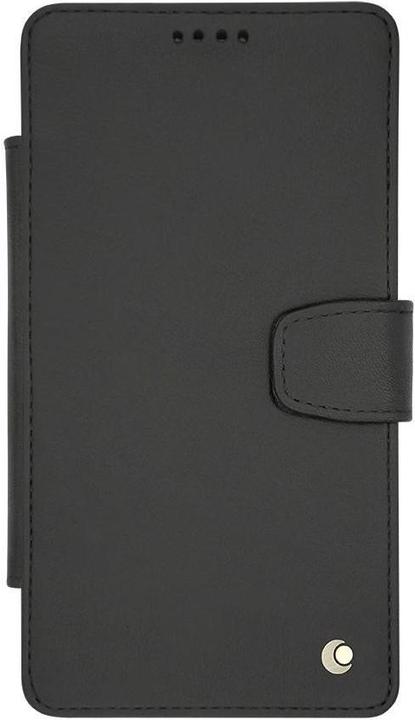 Produktbild Noreve Lederschutzhülle Wallet (Huawei Mate 8)