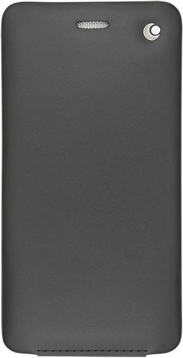 Image du produit Noreve Housse cuir vertical (Frais 6 Plus)