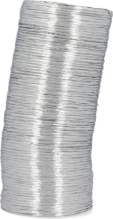 Suprex Vollflex