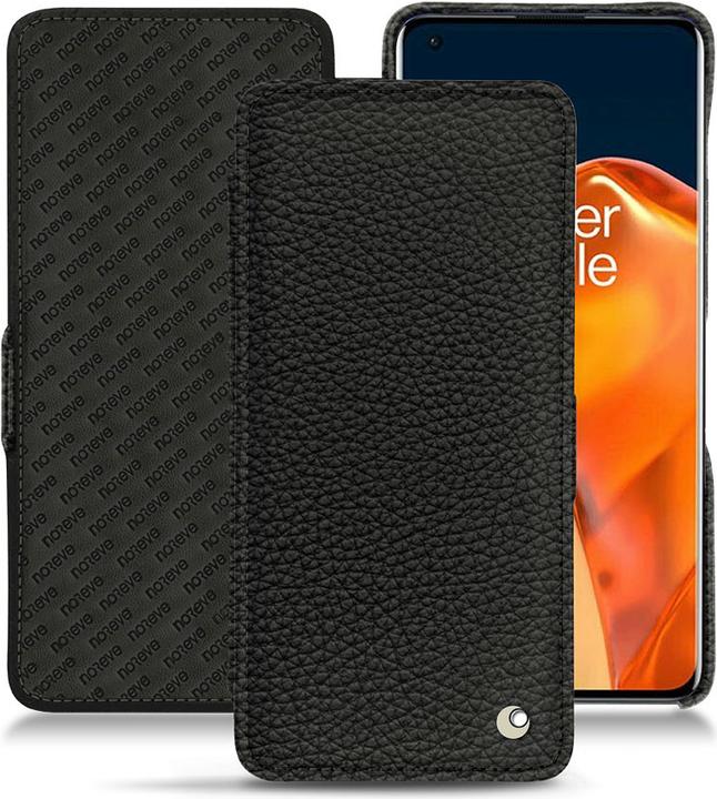 Immagine prodotto Noreve Cover in pelle orizzontale (Realme 9 Pro+)
