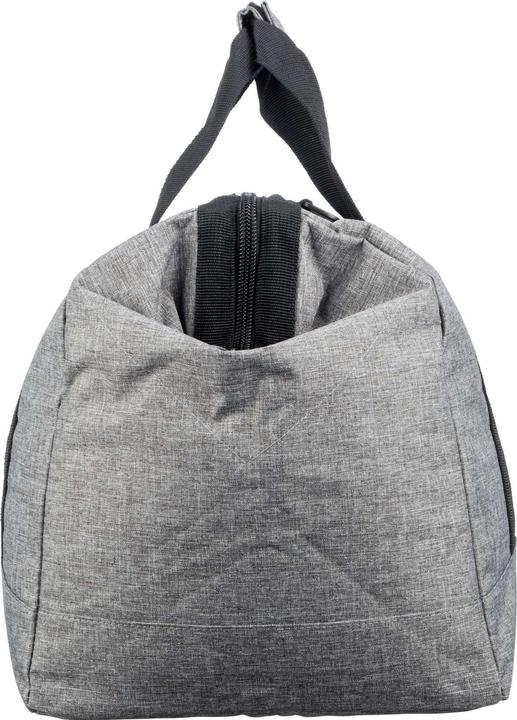Produktbild reisenthel Schultertasche Allrounder L 30 l