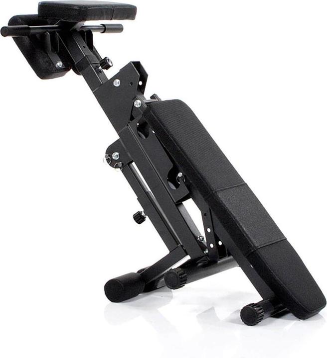 Produktbild Finnlo by Hammer Ab&Back Trainer