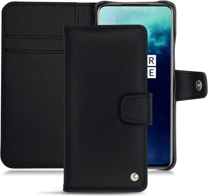 Noir élégant ( Noir / Black )
