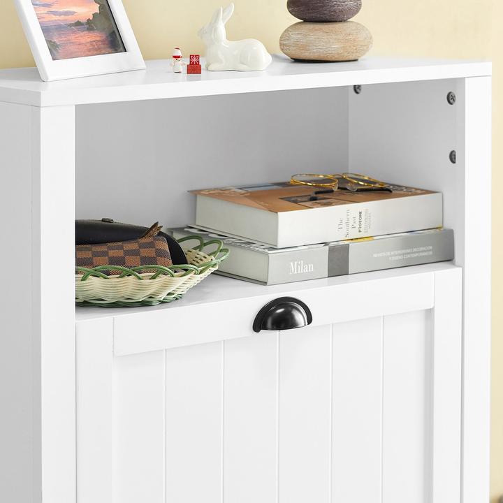 Actual product image SoBuy Shoe tipper (61 x 110 x 24 cm)