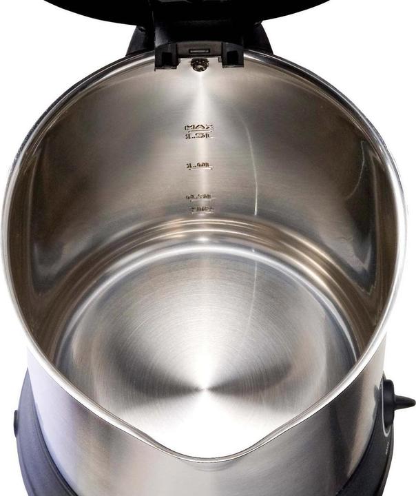 Image du produit Mia ThermoExpress (1.70 l)