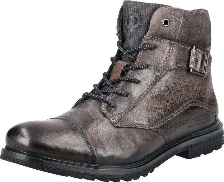 Produktbild Bugatti Boots 321A0U3C3500 1100 (41)