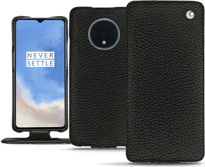 Immagine prodotto Noreve Cover in pelle verticale (OnePlus 7T)