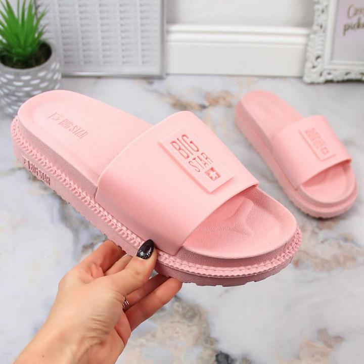 Actual product image Big Star Flip-Flops (41)