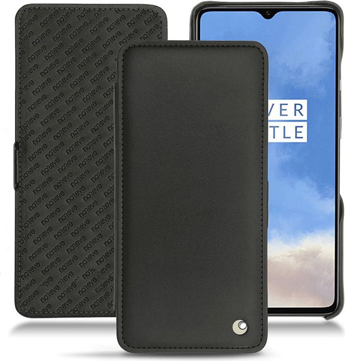 Image du produit Noreve Housse cuir horizontal (OnePlus 7T)