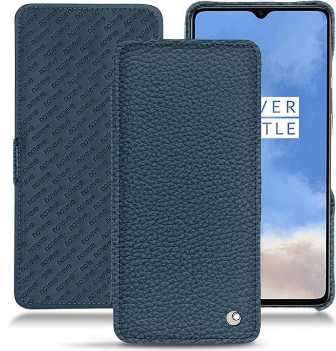 Indigo ( Pantone #1f4565 )