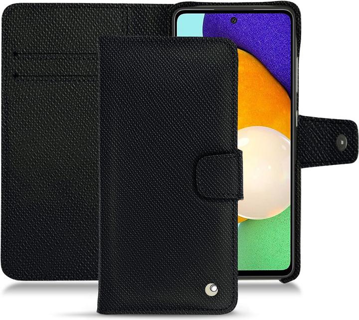 Noir élégant ( Noir / Black )