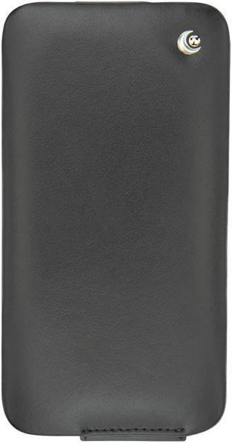 Immagine prodotto Noreve Cover in pelle verticale (Oppo trovare 7)