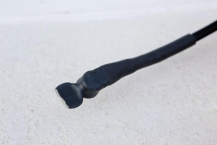 Actual product image As - Schwabe IceStopHeating cable