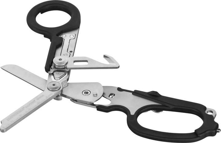 Produktbild Leatherman Raptor (6 Funktionen)