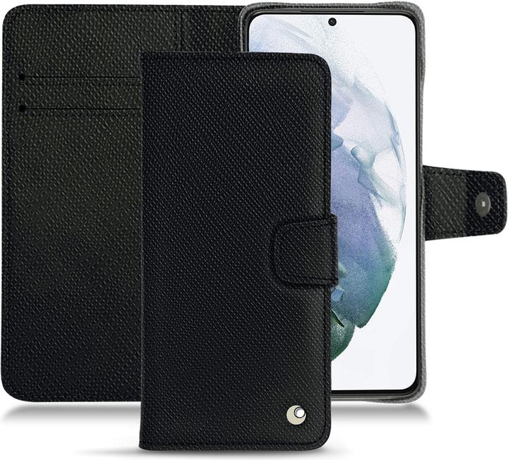 Image du produit Noreve Housse cuir portefeuille (Samsung Galaxy S21+)