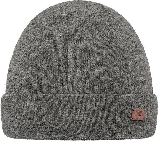 Actual product image Barts Vale Beanie
