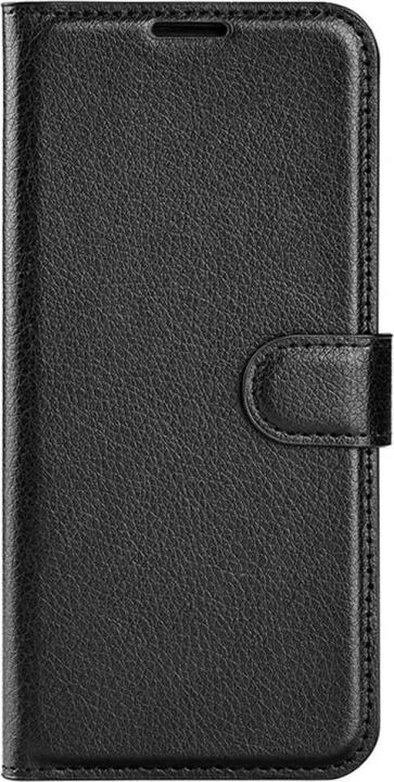 Image du produit Screenguard Leather Guard (Google Pixel 8 Pro)