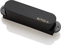 Immagine prodotto EMG SLVX Single Coil nero (Pickup per strumenti)