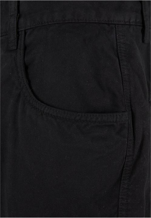 Image du produit Urban Classics Short baggy cargo - 138073 (32)