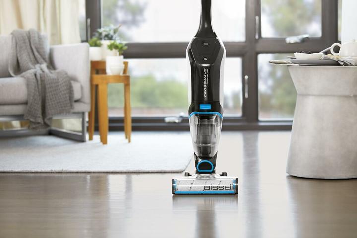 Immagine prodotto Bissell CrossWave Cordless Max