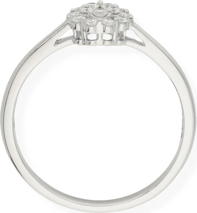 Image du produit Carat Style (54, Or 750/18 K)