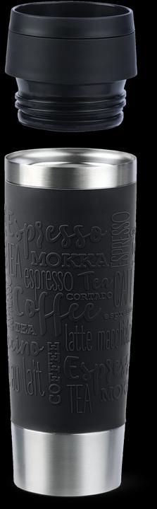 Produktbild Emsa Travel Mug Classic (0.50 l)