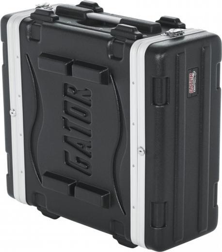 Produktbild Gator GR-4L (19" Rack)