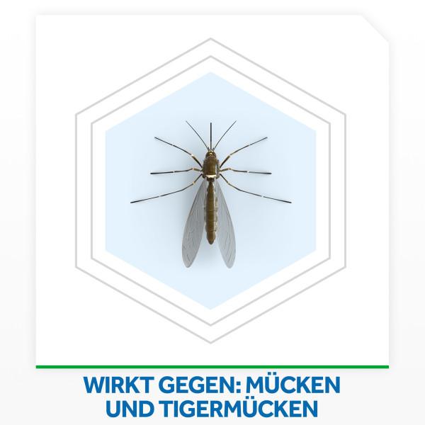 Produktbild Raid Mücken-Stecker (27 ml)