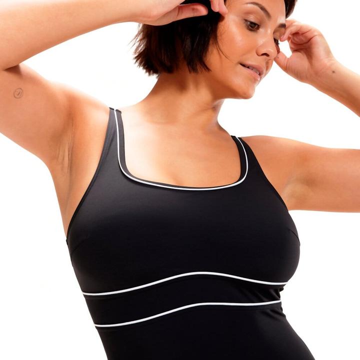 Image du produit Speedo New Contour Eclipse 1pce (W36/L40)