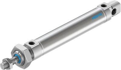 Image du produit Festo DSNU-25-100-PPS-A 559286 Vérin normalisé