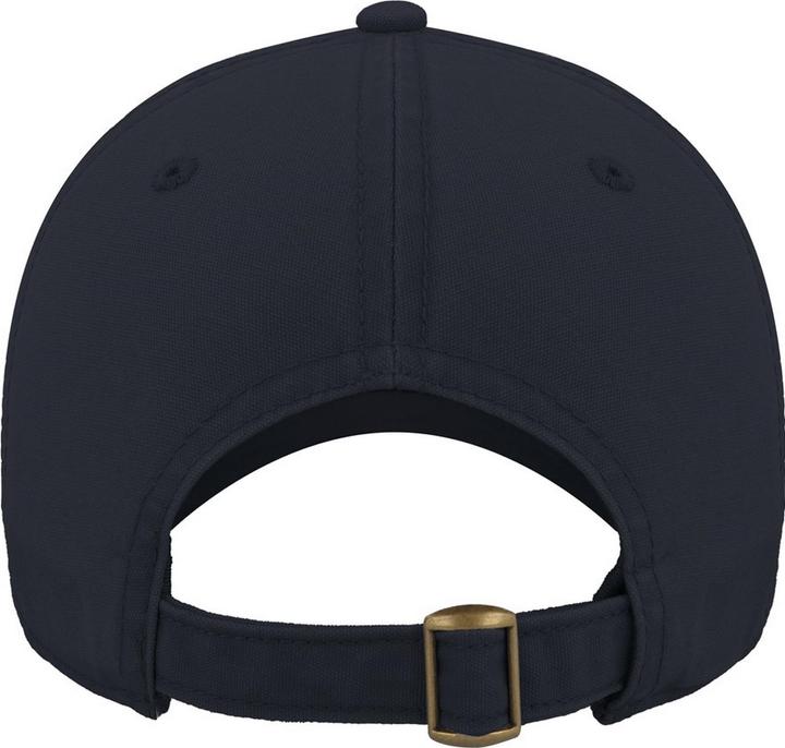 Actual product image Atlantis Groovy 6 segments cap (One size)