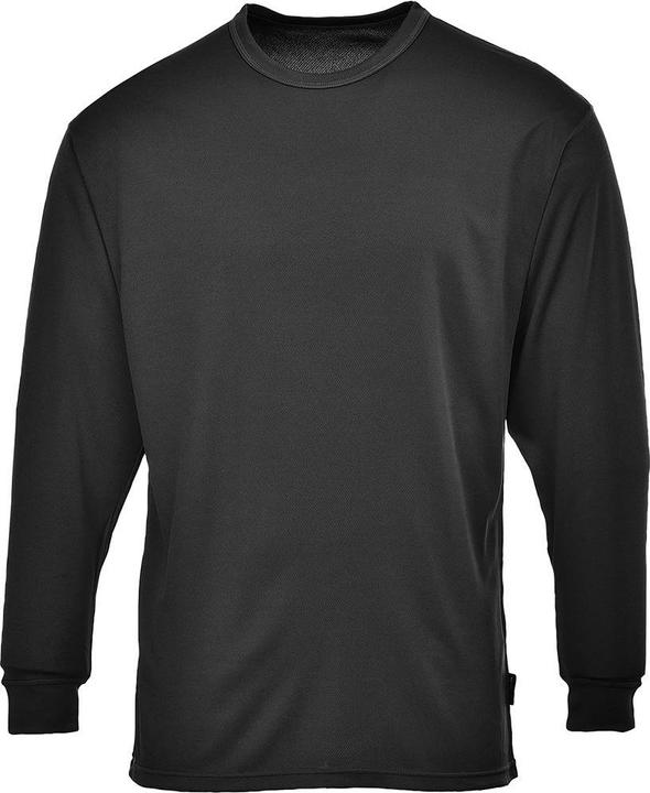 Produktbild Portwest Base Layer Oberteil (XL)
