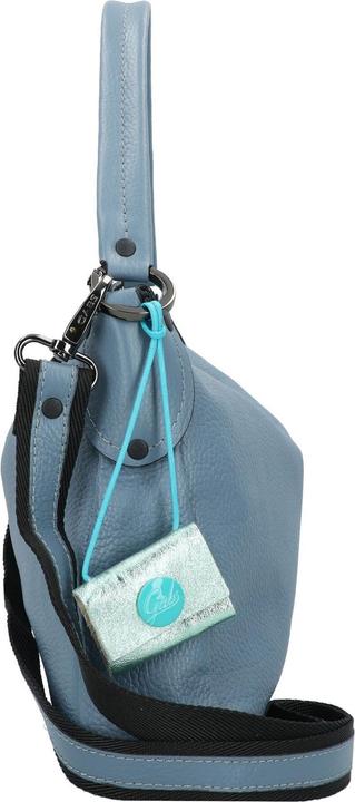 Produktbild Gabs Calliope Umhängetasche Leder 36 cm