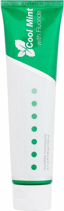 Opalescence Whitening Zahnpasta (100 ml)