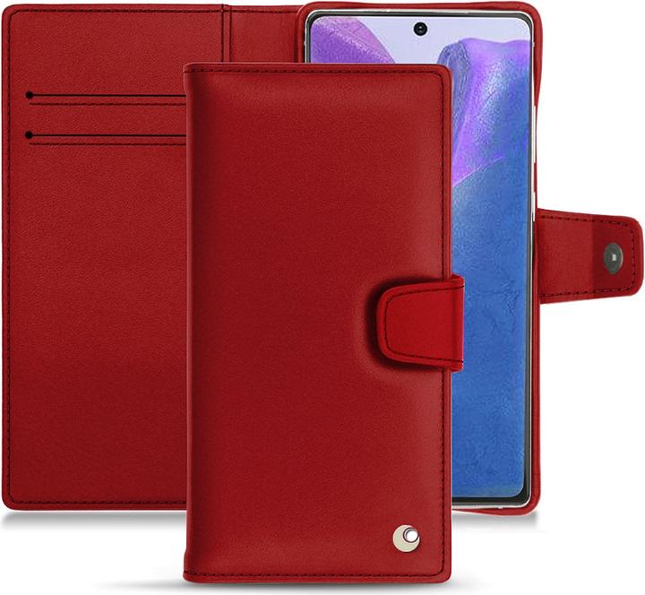Image du produit Noreve Housse cuir portefeuille