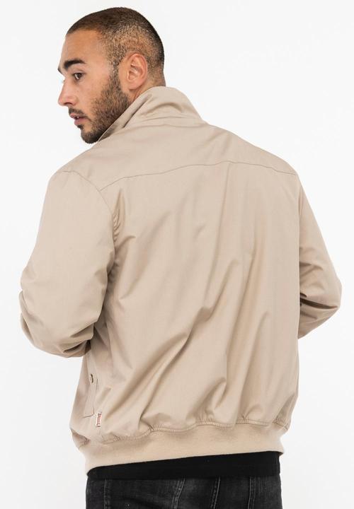 Actual product image Lonsdale Classic (XXL)