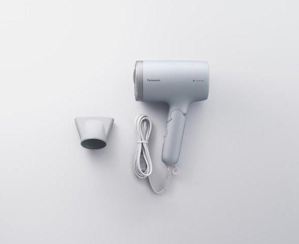 Actual product image Panasonic EH-CH2-NA7M-PACK