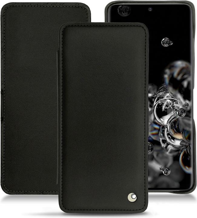 Noir Veggie (Noir / Black)