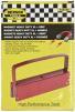 Produktbild Benson Heavy Duty XL (1 x)
