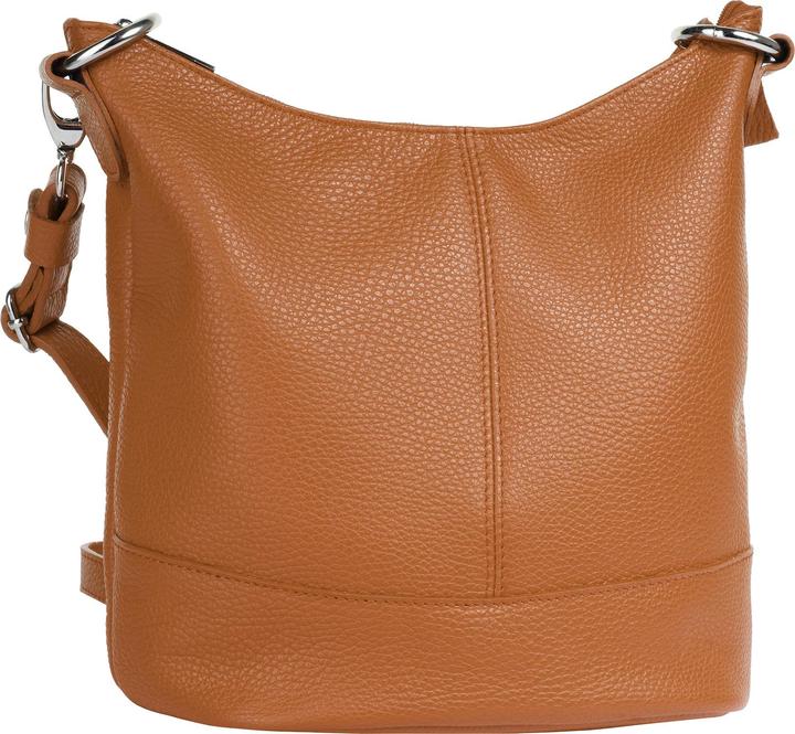 Immagine prodotto Cluty Borsa a tracolla