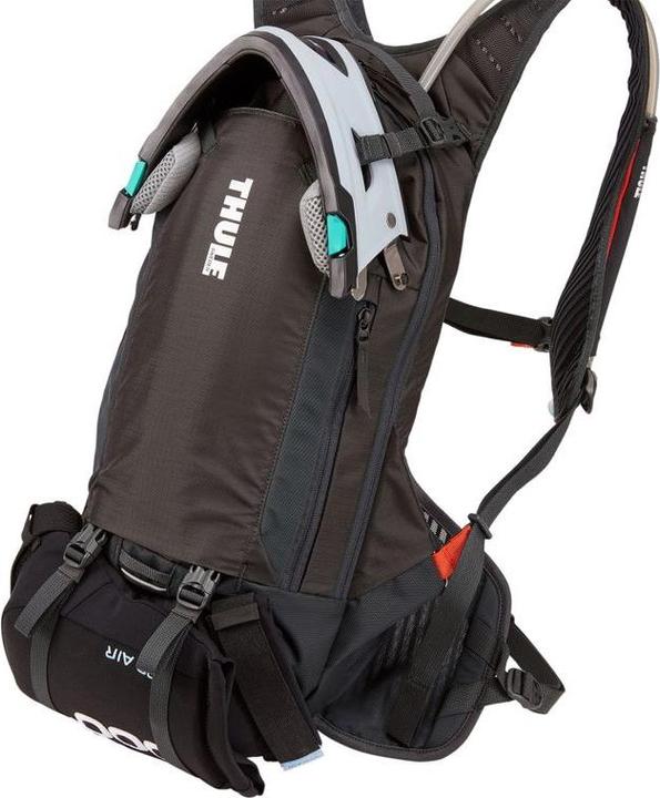 Image du produit Thule Sac à dos Rail Bike Hydration 12 (14.50 l)