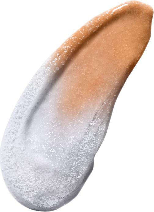 Actual product image Erborian CC Water Dore (Doré)