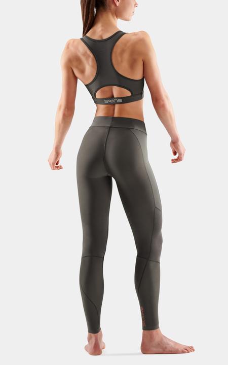 Actual product image Skins S5 Long Tights (XL)