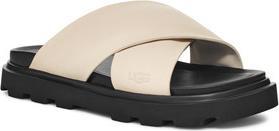 Actual product image Ugg Capitelle (41)