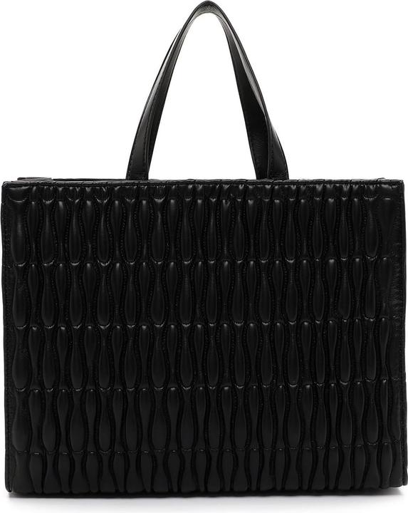 Immagine prodotto Tamaris Shopper TAS Charis (2.24 l)
